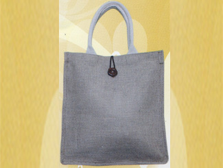 Shopping Bag CDN-BGN-1604